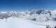 Grindelwald 08.06.2025 16:18