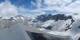 Grindelwald 02.07.2025 16:18
