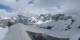 Grindelwald 14.06.2025 16:18
