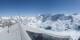 Grindelwald 29.04.2025 16:18