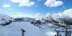 Kleine Scheidegg 30.04.2025 16:18