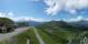 Kleine Scheidegg 10.07.2025 16:18