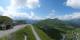 Kleine Scheidegg 11.07.2025 16:18