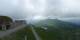 Kleine Scheidegg 05.07.2025 16:18