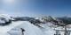 Kleine Scheidegg 29.04.2025 16:18