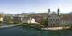 Luzern 30.04.2025 16:18