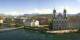 Lucerne 30.04.2025 16:18