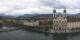 Luzern 09.07.2025 16:18