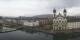 Lucerne 20.02.2025 16:19