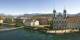 Lucerne 10.07.2025 16:18