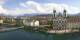 Luzern 01.07.2025 16:18
