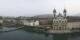 Luzern 08.06.2025 16:18