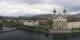 Luzern 09.05.2025 16:18