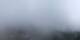 Grindelwald 14.03.2025 16:19