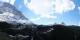 Grindelwald 30.04.2025 16:18