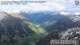Innervillgraten 30.04.2025 16:30
