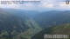 Innervillgraten 30.06.2025 16:30