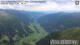Innervillgraten 12.07.2025 16:30
