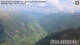 Innervillgraten 08.06.2025 16:30