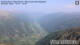 Innervillgraten 09.06.2025 16:30