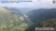 Innervillgraten 14.06.2025 16:30