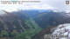 Innervillgraten 10.05.2025 16:30
