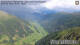 Innervillgraten 07.07.2025 16:30