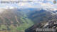 Innervillgraten 29.04.2025 16:30