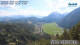 Leutasch 30.04.2025 16:30