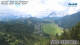 Leutasch 14.07.2025 16:30