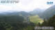 Leutasch 14.06.2025 16:30