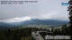Seefeld in Tirol 29.04.2025 16:30