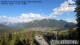 Seefeld in Tirol 30.04.2025 16:30