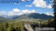Seefeld in Tirol 30.04.2025 16:30