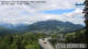 Seefeld in Tirol 10.07.2025 16:30