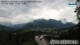 Seefeld in Tirol 10.07.2025 16:30