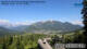 Seefeld in Tirol 19.06.2025 16:30