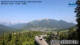 Seefeld in Tirol 08.06.2025 16:30