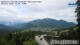 Seefeld in Tirol 14.07.2025 16:30