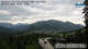 Seefeld in Tirol 23.06.2025 16:30