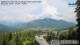 Seefeld in Tirol 05.07.2025 16:30