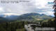 Seefeld in Tirol 10.05.2025 16:30