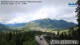 Seefeld in Tirol 07.07.2025 16:30