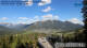 Seefeld in Tirol 29.04.2025 16:30