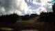 Rogla 30.04.2025 16:29