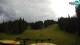 Rogla 11.07.2025 16:28