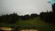 Rogla 08.06.2025 16:29