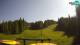 Rogla 14.06.2025 16:28