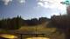 Rogla 29.04.2025 16:29