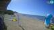 Buen Hombre 29.04.2025 16:29